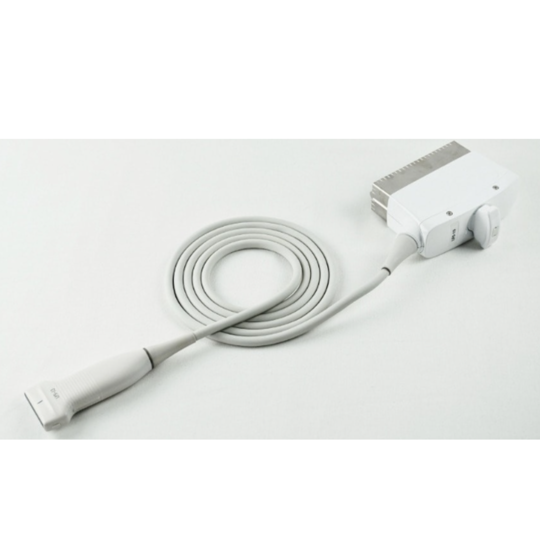 Samsung LF5-13 Linearsonde gebraucht