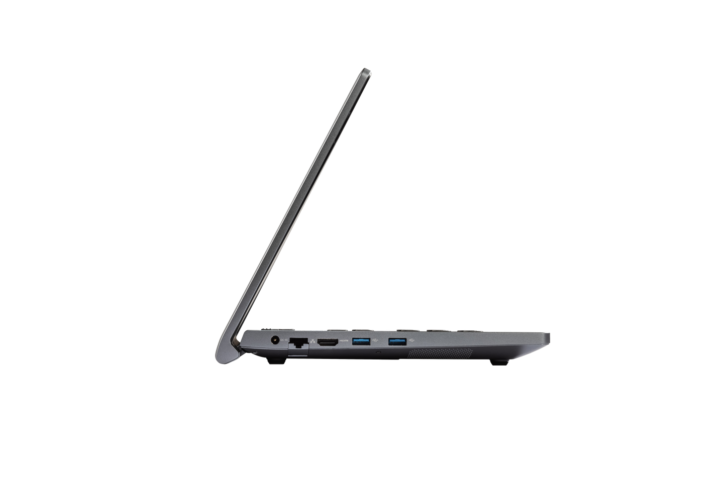 Chison SonoAir 30 mit 1 Sonde