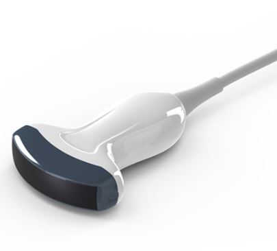 Chison ECO3 Expert mit 2 Sonden