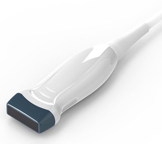 Chison ECO3 Expert mit 2 Sonden